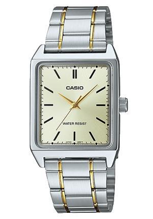 Đồng hồ nam Casio MTP-V007SG