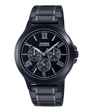 Đồng hồ nam Casio MTP-V300B