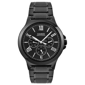 Đồng hồ nam Casio MTP-V300B