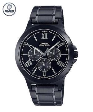 Đồng hồ nam Casio MTP-V300B