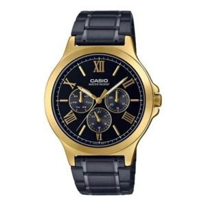 Đồng hồ nam Casio MTP-V300GB