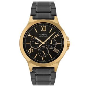 Đồng hồ nam Casio MTP-V300GB