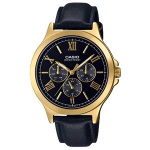 Đồng hồ nam Casio MTP-V300GL
