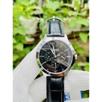 ĐÔNG HỒ NAM CASIO MTP-V300L-1