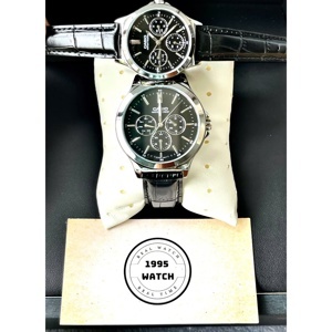 Đồng hồ nam Casio MTP-V300L