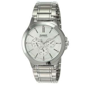 Đồng hồ nam Casio MTP-V301D