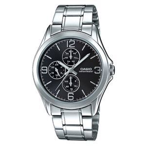 Đồng hồ nam Casio MTP-V301D