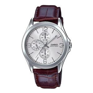 Đồng hồ nam Casio MTP-V301L
