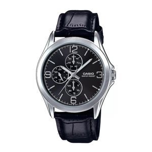 Đồng hồ nam Casio MTP-V301L