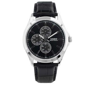 Đồng Hồ Nam Casio MTP-V302L-7AUDF