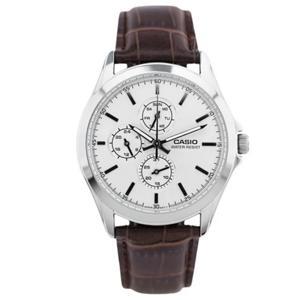 Đồng Hồ Nam Casio MTP-V302L-7AUDF