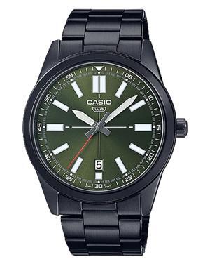 Đồng hồ nam Casio MTP-VD02B