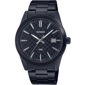 Đồng hồ nam Casio MTP-VD02B