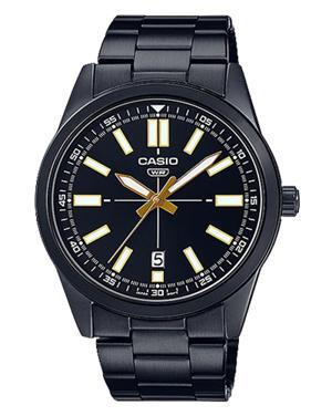 Đồng hồ nam Casio MTP-VD02B