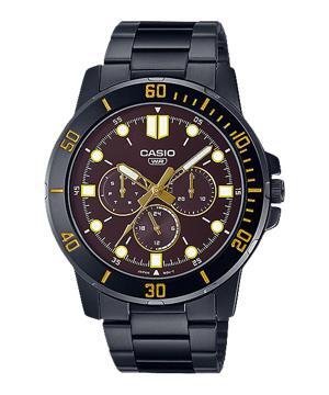 Đồng hồ nam Casio MTP-VD300B