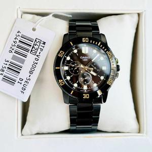 Đồng hồ nam Casio MTP-VD300B