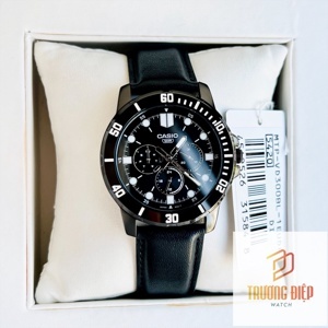 Đồng hồ nam Casio MTP-VD300BL