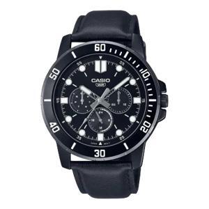 Đồng hồ nam Casio MTP-VD300BL