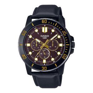 Đồng hồ nam Casio MTP-VD300BL