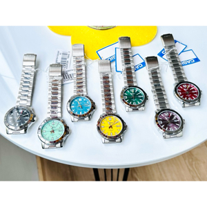 Đồng hồ nam Casio MTP-VD300D