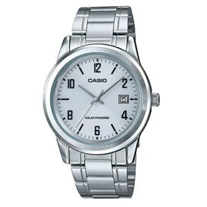 Đồng hồ nam Casio MTP-VS01D
