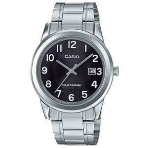 Đồng hồ nam Casio MTP-VS01D