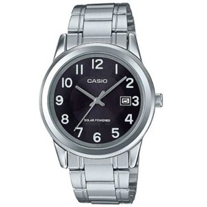 Đồng hồ nam Casio MTP-VS01D