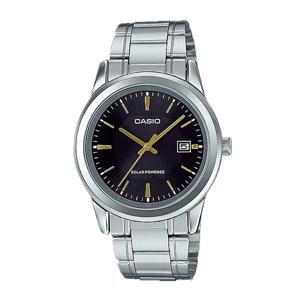 Đồng hồ nam Casio MTP-VS01D