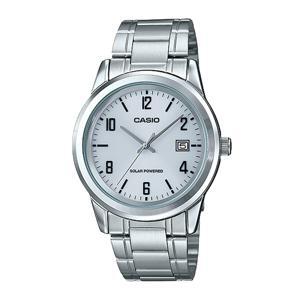 Đồng hồ nam Casio MTP-VS01D