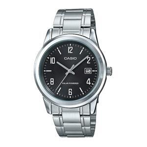 Đồng hồ nam Casio MTP-VS01D