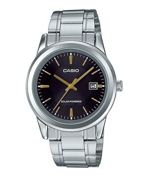 Đồng hồ nam Casio MTP-VS01D