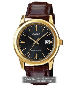 Đồng hồ nam Casio MTP-VS01GL-1ADF