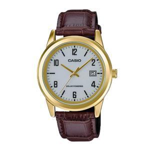 Đồng hồ nam Casio MTP-VS01GL-1ADF
