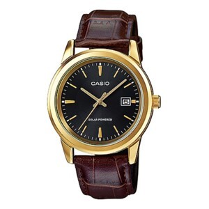 Đồng hồ nam Casio MTP-VS01GL-1ADF