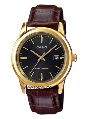 Đồng hồ nam Casio MTP-VS01GL-1ADF