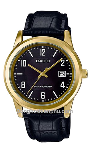 Đồng hồ nam Casio MTP-VS01GL-1ADF
