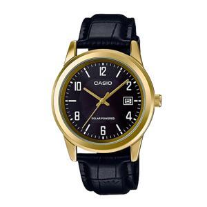 Đồng hồ nam Casio MTP-VS01GL-1ADF