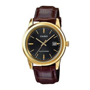 Đồng hồ nam Casio MTP-VS01GL-1ADF