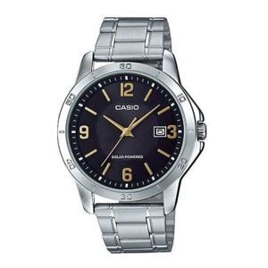 Đồng hồ nam Casio MTP-VS02D-7ADF