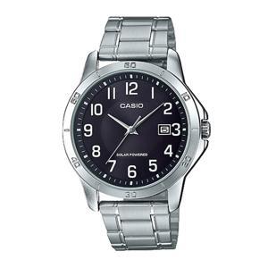 Đồng hồ nam Casio MTP-VS02D-7ADF