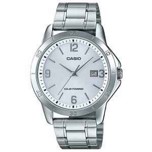Đồng hồ nam Casio MTP-VS02D-7ADF