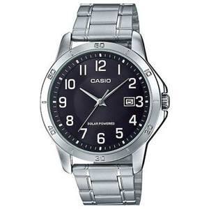 Đồng hồ nam Casio MTP-VS02D-7ADF