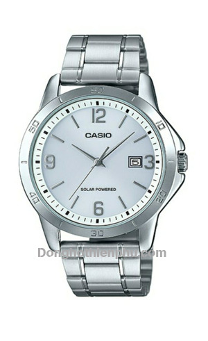 Đồng hồ nam Casio MTP-VS02D-7ADF