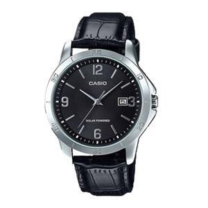 Đồng hồ nam Casio MTP-VS02L