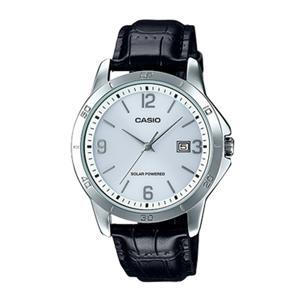 Đồng hồ nam Casio MTP-VS02L
