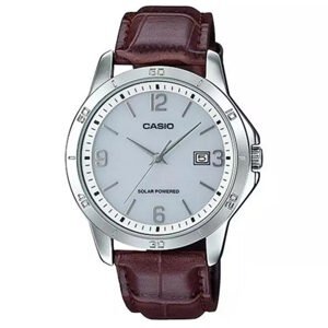 Đồng hồ nam Casio MTP-VS02L