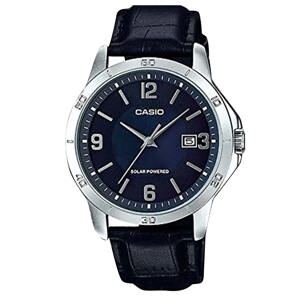 Đồng hồ nam Casio MTP-VS02L