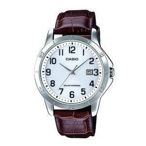 Đồng hồ nam Casio MTP-VS02L