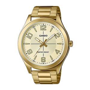 Đồng hồ nam Casio MTP-VX01G