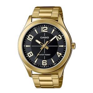 Đồng hồ nam Casio MTP-VX01G